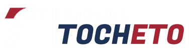 Básculas Tocheto